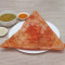 Siezwan Masala Dosa