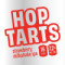 Hop Tarts