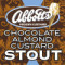 Abbott’s Chocolate Almond Custard Stout
