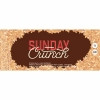 Sunday Crunch
