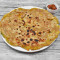 Aloo Paratha Plain