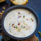 Sitafal Basundi[Swiggy]