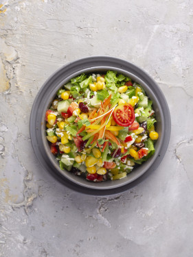 Salad Bowl Mix (500Gm)