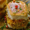 Butter Dabeli [Reg]