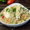 Chicken And Egg Fried Rice (750Ml)