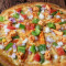 Tandoori Express Pizza (12 Inch)
