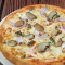 Mushoni Pizza (12 Inch)