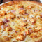 Punjab Express Pizza (9 Inch)