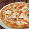 Crazy Tomchi Pizza (7 Inch)