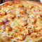Punjab Express Pizza (7 Inch)
