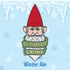 12. Ill-Tempered Gnome