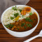 Rajmah Chawal Full