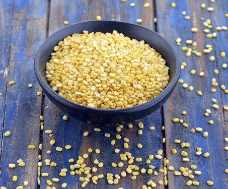 Moong Dal[250Gms]