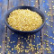 Moong Dal[250Gms]