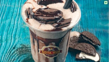 Oreo Shake (330 Ml)