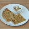 Aloo Parantha Dabba