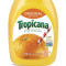 Tropicana Juice (52 Oz)