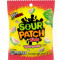Sour Patch Kids Soft And Chewy Candies Watermelon Bag (5 Oz)