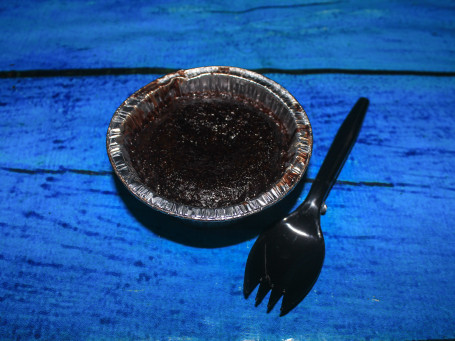 Choco Lava(1Pc)