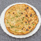 Laccha Paratha Mirchi 1 Pc