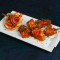 Tandoori Chicken (650Ml)