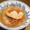 Da-A Rice Vermicelli S Dān Zǐ Mǐ Fěn Xiǎo