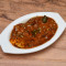 Kadhai Paneer Arrabiata New