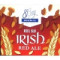 11. Reel Slo Irish Red