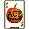 42. Ace Pumpkin Cider