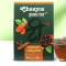 Turmeric Cinnamon Green Tea (100G) (Whole Leaf)