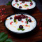 Mix Bhoona Raita Chef Special Rice