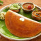 0009 Butter Special Masala Dosa