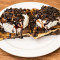 Chocochip Waffle