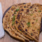 Gobi Tawa Parantha