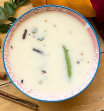 Kadhi Gujarati [250 Ml]