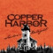 Copper Harbor Ale