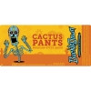 Cactus Pants