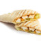 Paneer Tikka Wrap (New)