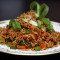 Schezwan Fried Rice (250 Gms)