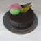 Mud Cake(500 Gms)