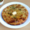 Aloo Kulcha (1 Pc)