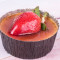 Cream Brulee Pastry