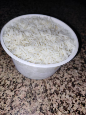 Boiled Rice Bowl (500 Ml)
