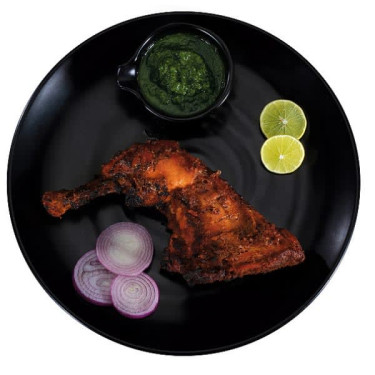 Chicken Tandoori Leg (200Grm)