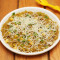 Cheese Maggi [10 Pieces]