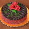 Choco Royal Dutch Cake (1/2 Kg)