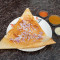 Onion Desi Ghee Masala Dosa