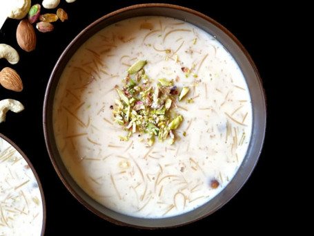 Sevai Kheer