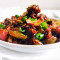 Chilli Mushroom (250Gms)