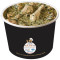 Chicken Methi Malai 750Ml